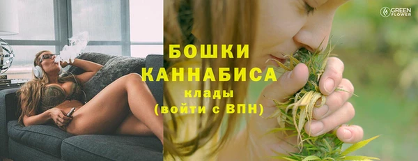 а пвп мука Ладушкин
