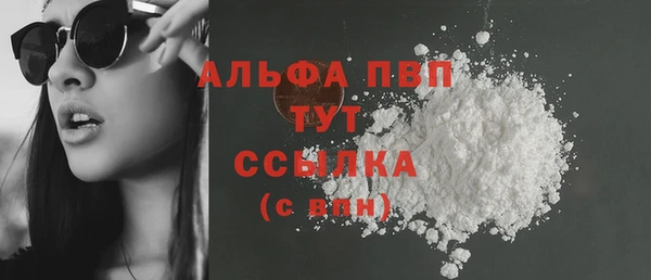 прущие грибы Лагань