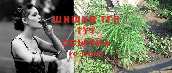 скорость mdpv Кукмор