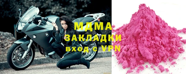 прущие грибы Лагань